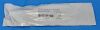 AESCULAP BT457R Retractor