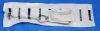 AESCULAP BT457R Retractor