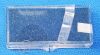 ALCON 8065814601 Handpiece Tip