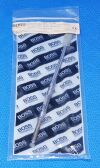 BOSS 70-2462 Shaft