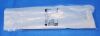 KARL STORZ 27040SL Sheath