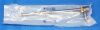 KARL STORZ 27040SL Sheath