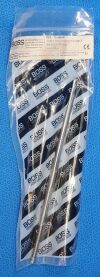 BOSS 70-2464P Shaft