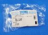 KARL STORZ 30117L1 Valve