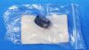 KARL STORZ 30117L1 Valve