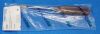 INTEGRA RUGGLES R-6391 Dissector