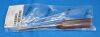 INTEGRA RUGGLES R-6391 Dissector