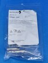 INTEGRA JARIT 205-337 Blades