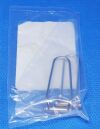 INTEGRA JARIT 205-337 Blades