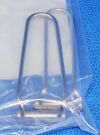 INTEGRA JARIT 205-337 Blades