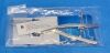 NOVO SURGICAL NS1826-01 Distractor
