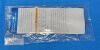 NOVO SURGICAL NS1826-01 Distractor