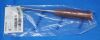RUGGLES REDMOND R-6390 Dissector