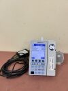 BAXTER Sigma Spectrum Pump IV Infusion