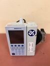 BAXTER Sigma Spectrum Pump IV Infusion