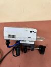 BAXTER Sigma Spectrum Pump IV Infusion