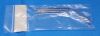 AESCULAP MF058R Retractor