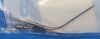 STORZ N1705 76A Irrigator