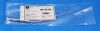 KONIG MDS4029510 Suction Tube
