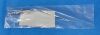 KONIG MDS4029510 Suction Tube