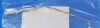 KONIG MDS4029510 Suction Tube