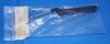 AESCULAP MF290R Curette