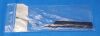 AESCULAP MF290R Curette