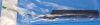 AESCULAP MF290R Curette
