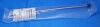 HOWMEDICA 3210-0-135 Reamer