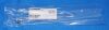 SYNTHES 357.387 Trocar