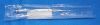SYNTHES 357.387 Trocar