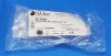 SKLAR 90-3959 Speculum