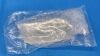 SKLAR 90-3959 Speculum