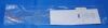 KARL STORZ 10382B Suction Tube
