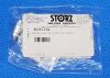 KARL STORZ 8295391 Adaptor