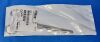 PILLING 351374 Clamp