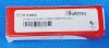 KATENA K2-4923 Burr