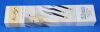 KIRWAN 20-1613AUS Forceps