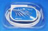 LUXTEC 2W275W50A1 Light Guide