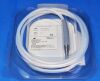 LUXTEC 2W275W50A1 Light Guide