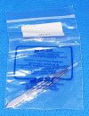 ASSI .213226 Forceps