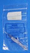 ASSI .213226 Forceps