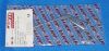 JARIT 380-150 Forceps