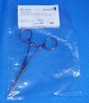 INTEGRA JARIT 106-230 Forceps