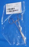 INTEGRA JARIT 106-230 Forceps