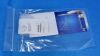 NOVO SURGICAL OP7145-12 Probe