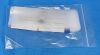 NOVO SURGICAL OP7145-12 Probe
