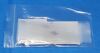 NOVO SURGICAL OP7145-13 Probe