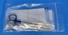 NOVO SURGICAL 20351-17 Scissors