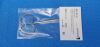 INTEGRA JARIT 360-143 Scissors